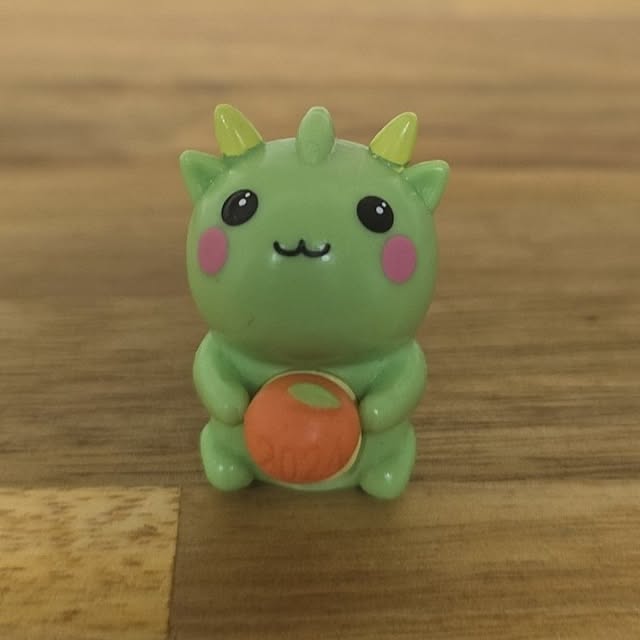 nao814さんの部屋