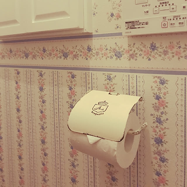 iollyさんの実例写真