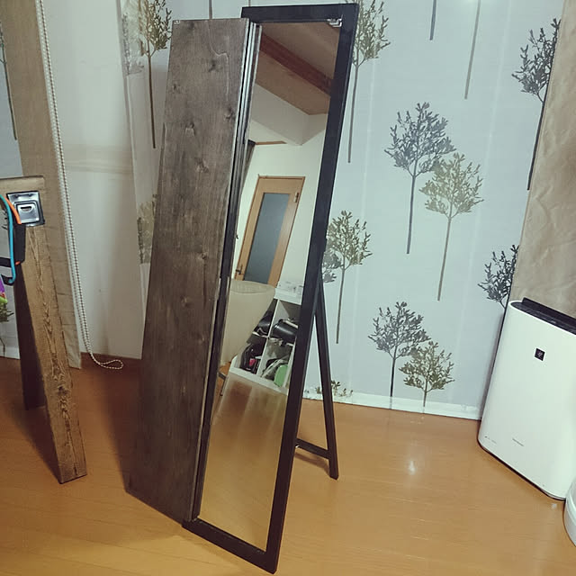 ssk-a158さんの実例写真