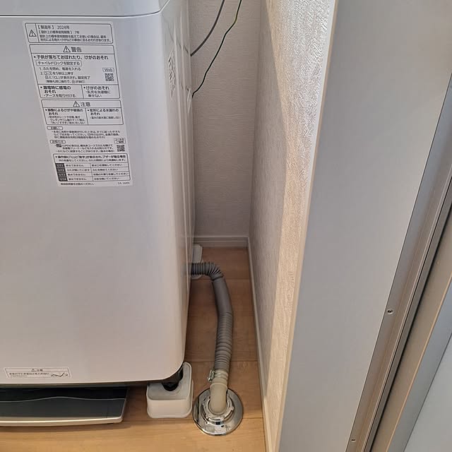 asahinaさんの部屋