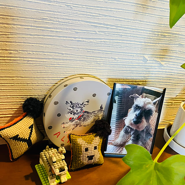 Nagakoさんの実例写真
