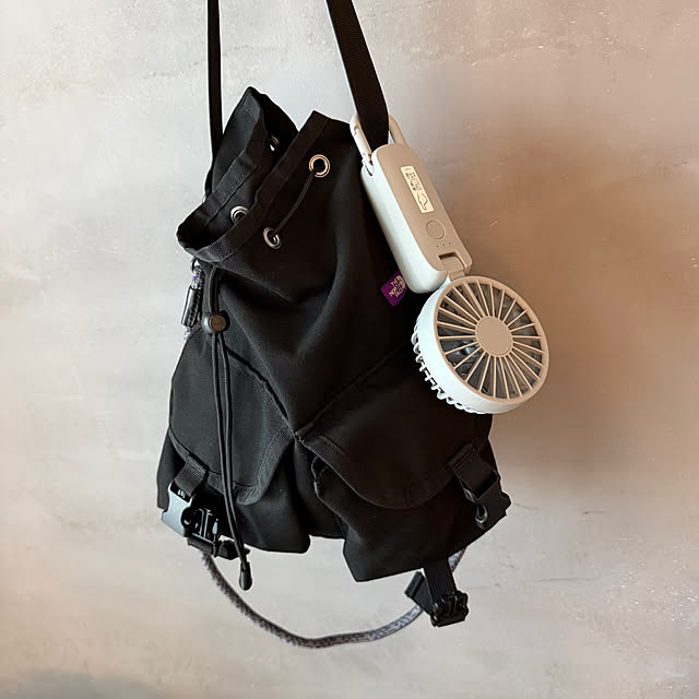 stcm.homeさんの部屋