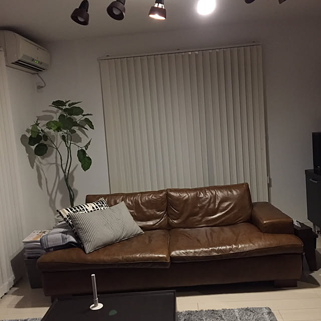 rierieさんの実例写真