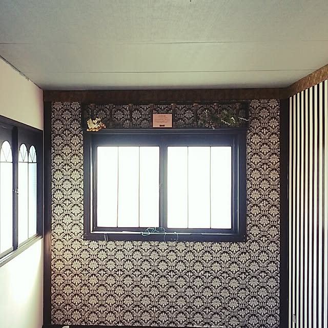 jankenkenさんの実例写真