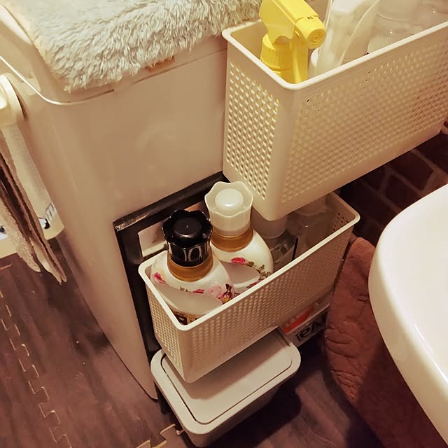 runaさんの実例写真