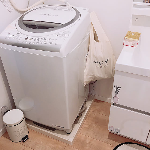 manaさんの実例写真
