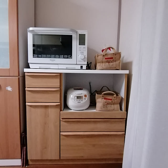 sasaさんの実例写真