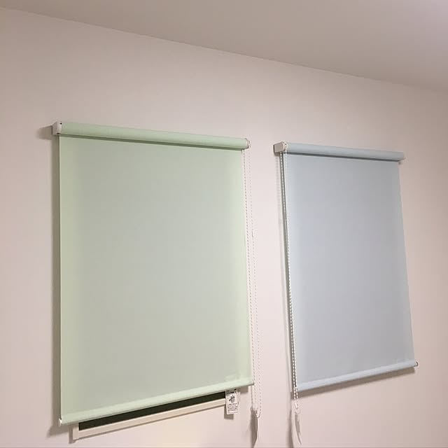 REEchanさんの実例写真