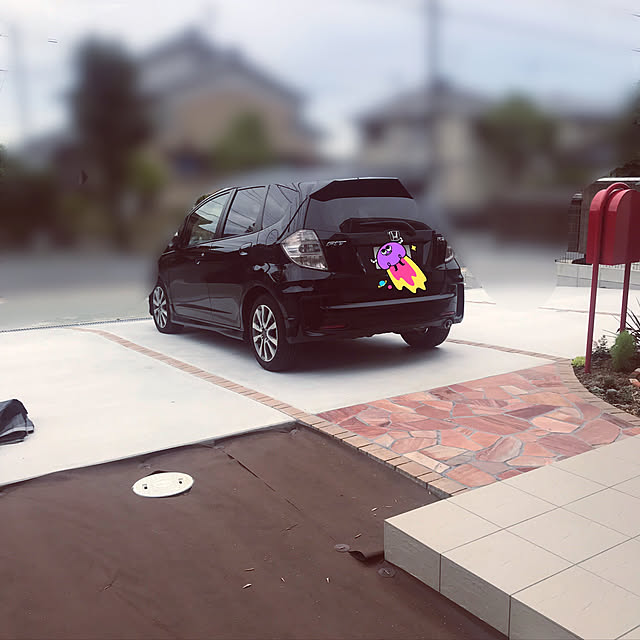koyukoyuさんの実例写真