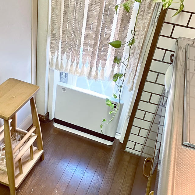 tararaさんの部屋