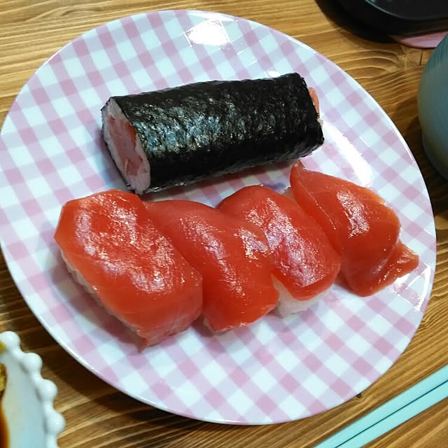 mottyanさんの実例写真