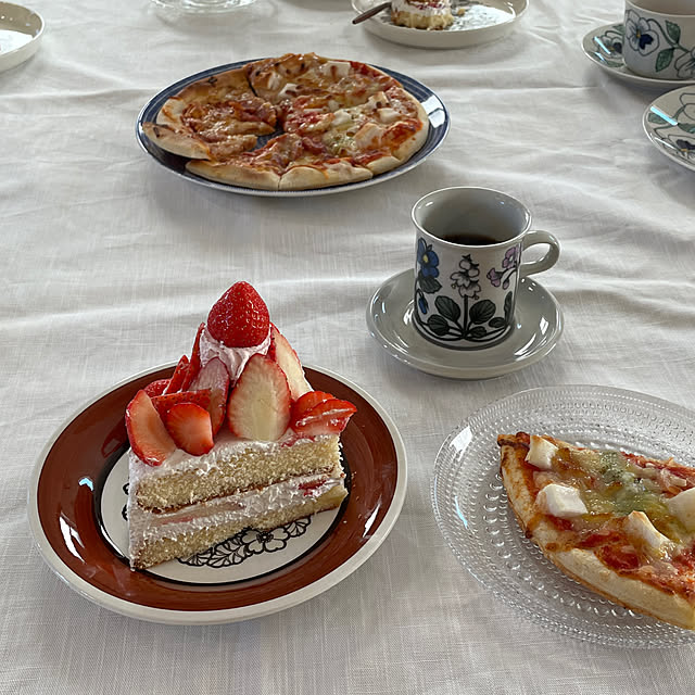 Ameriさんの実例写真