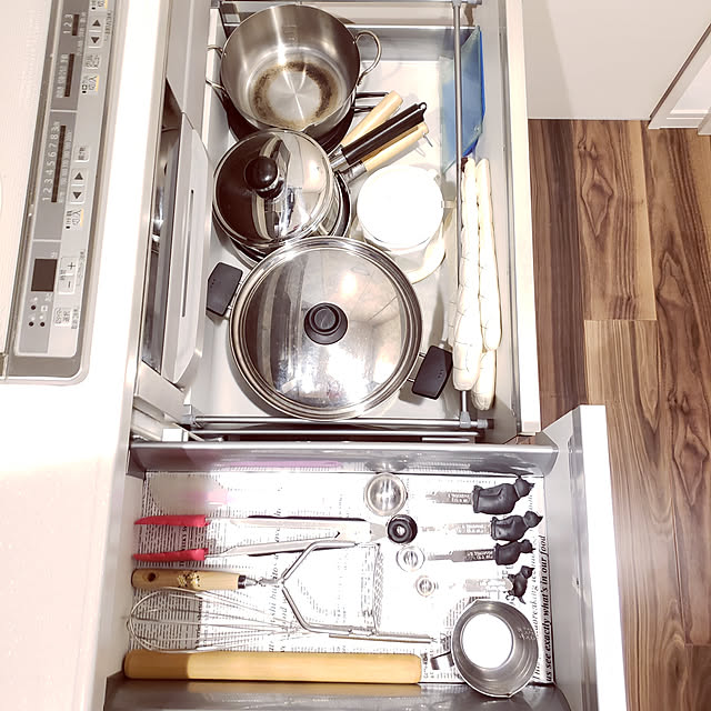zenoさんの実例写真