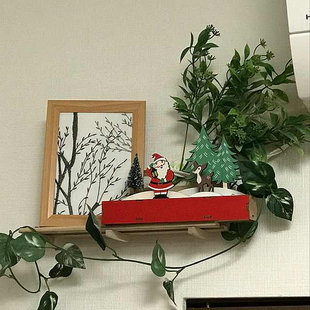 min.hirokoさんの実例写真