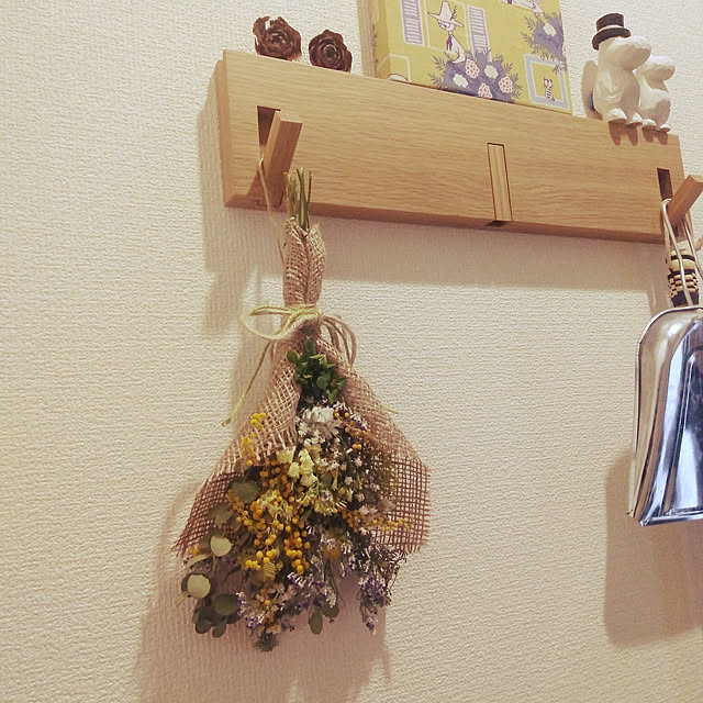 chancoさんの実例写真