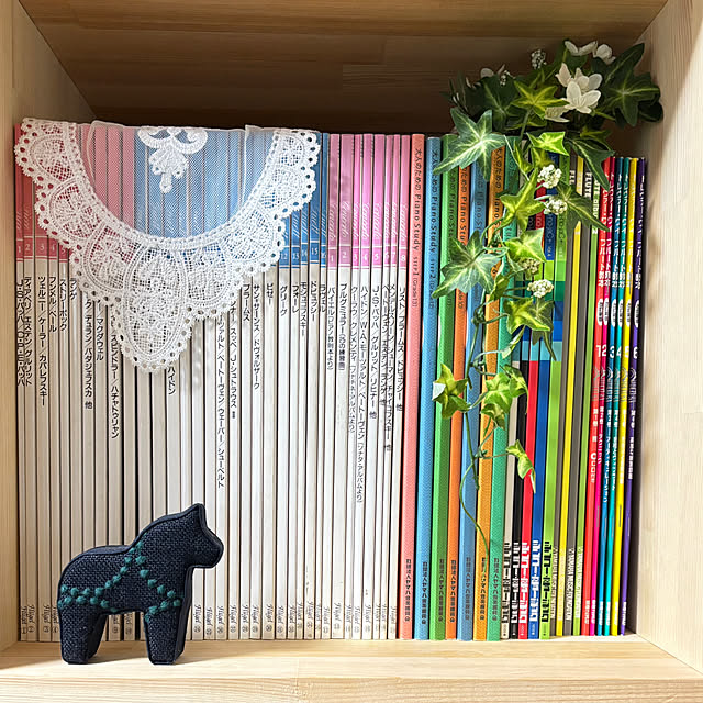 SIELUさんの実例写真