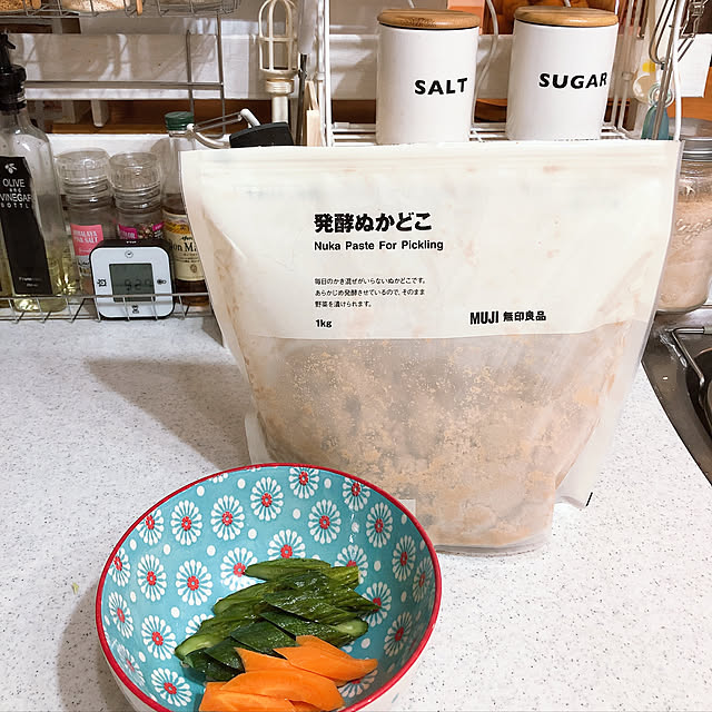 k.yuka29さんの実例写真