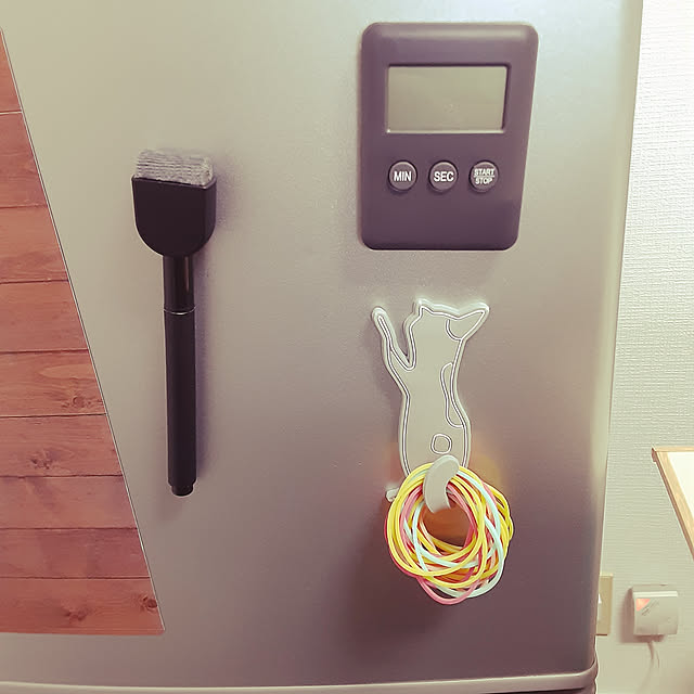 emuさんの実例写真