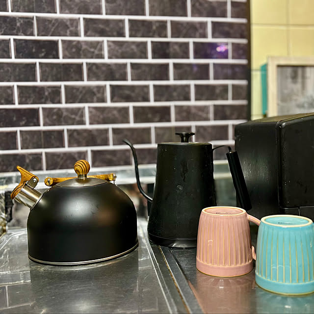 tututu0204さんの実例写真