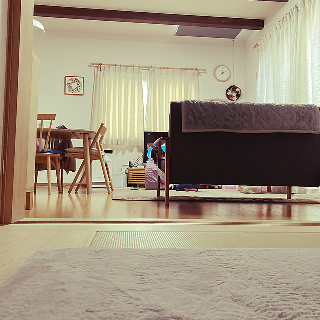 chichiさんの実例写真