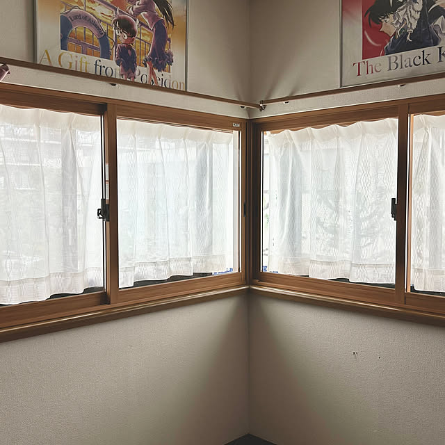 enotasoさんの部屋