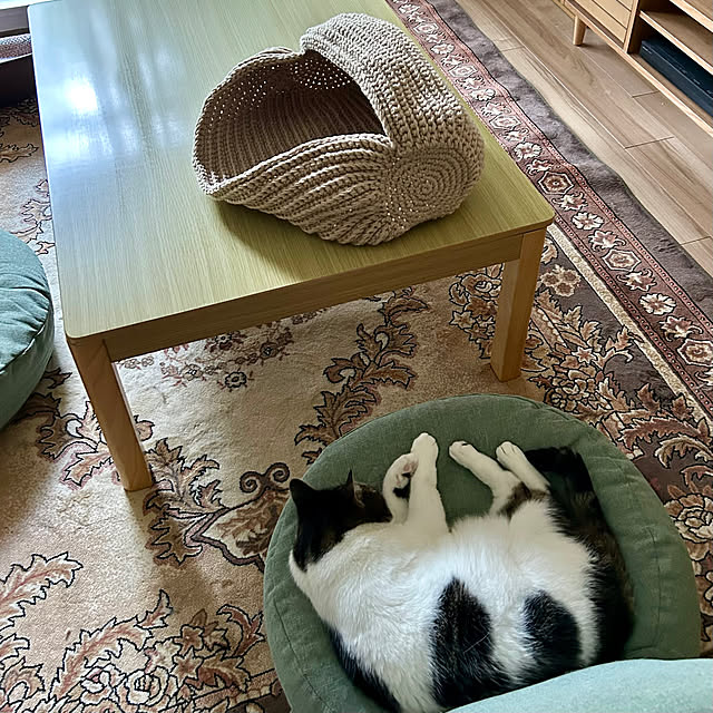 hemukoさんの実例写真