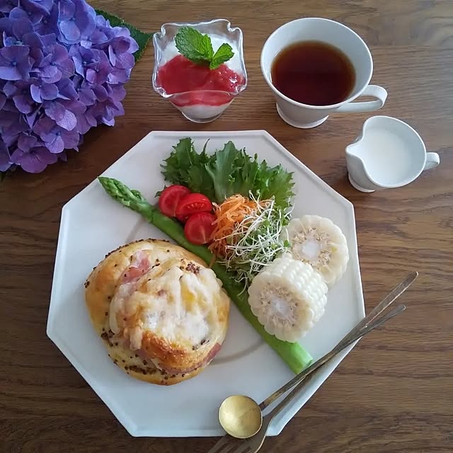 anemone37さんの実例写真
