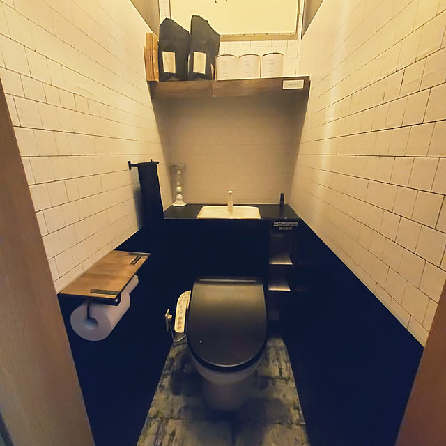 kokinさんの実例写真