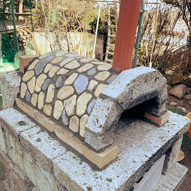 Jamboさんの実例写真