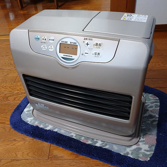 akesanさんの実例写真