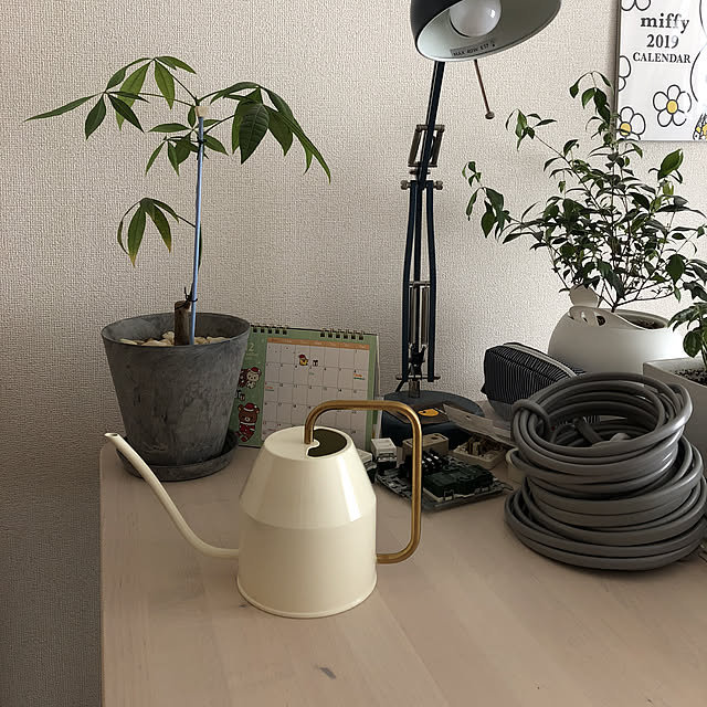 tnさんの実例写真