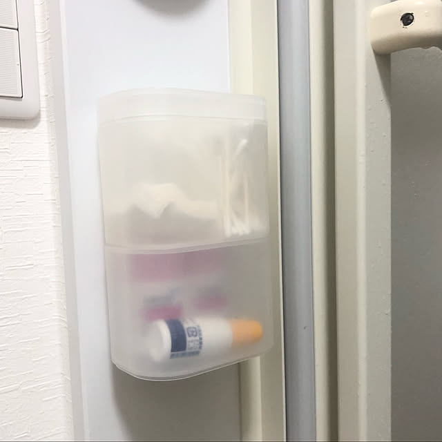 aoiさんの実例写真