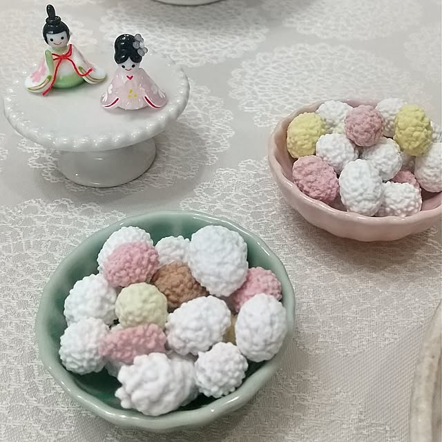 Rさんの実例写真