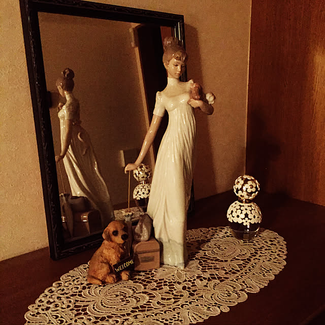 songloverさんの実例写真