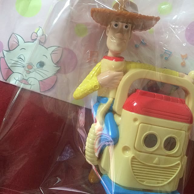 __menherattannさんの実例写真