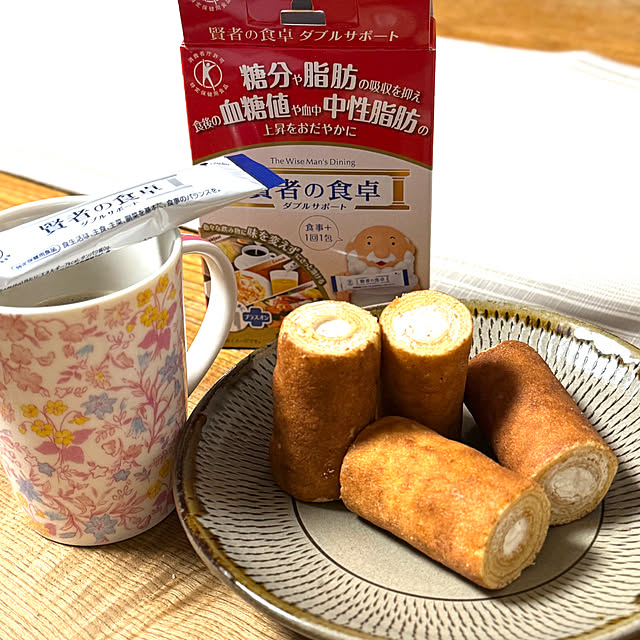 mizuyoさんの実例写真