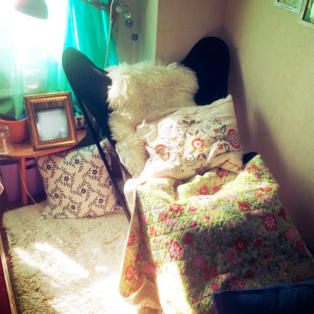koppunさんの実例写真
