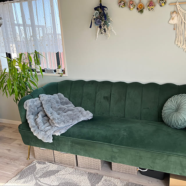 tamakoさんの実例写真