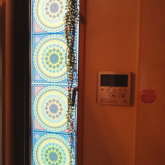 yuさんの実例写真