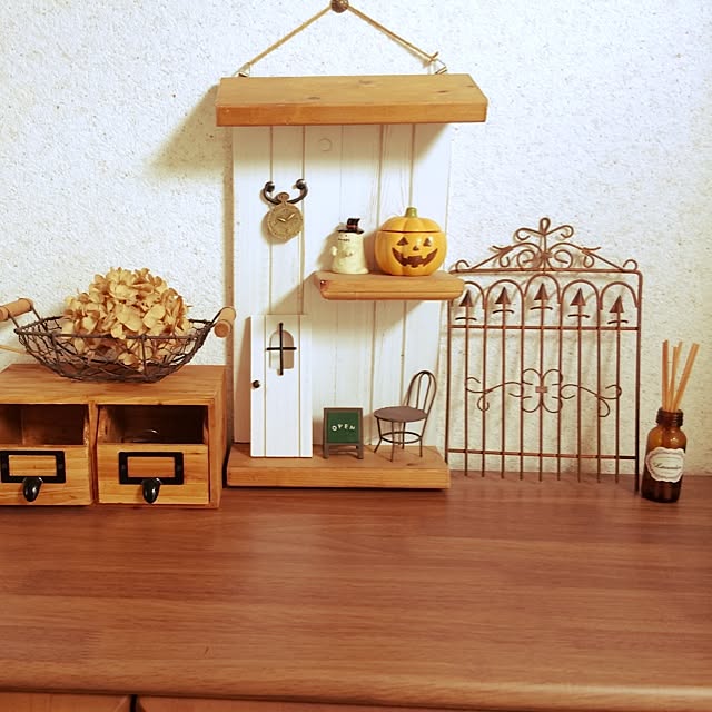 実例写真