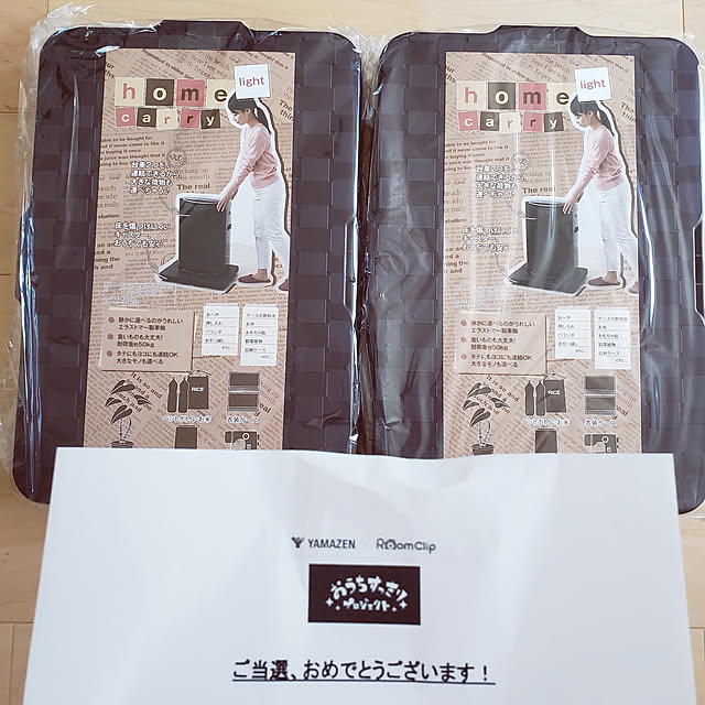 puritan_rさんの実例写真