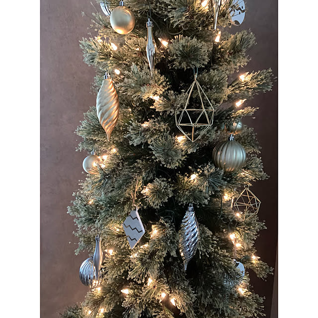 Dublingoさんの部屋