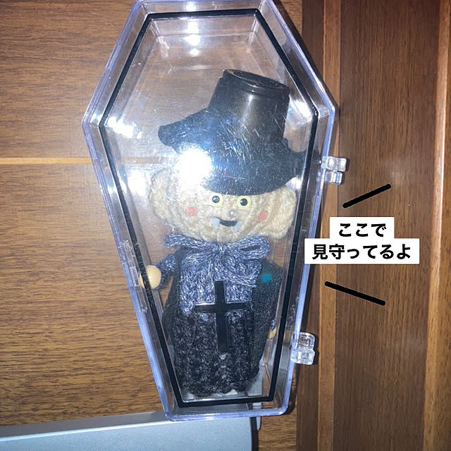 manduonmaさんの実例写真