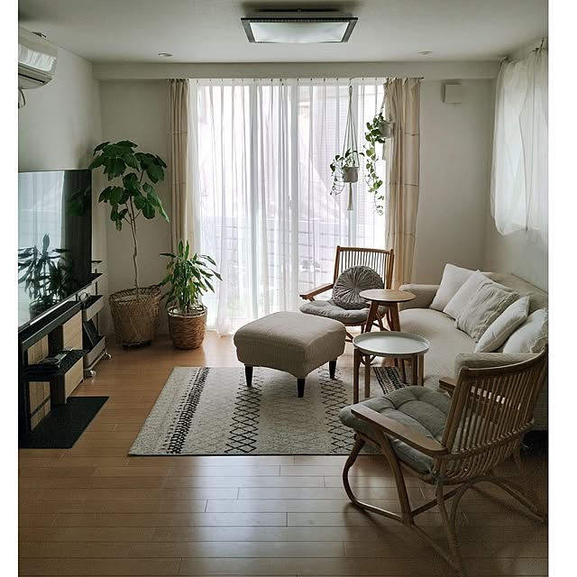 kodaminさんの実例写真