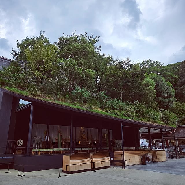 mocomocoさんの部屋