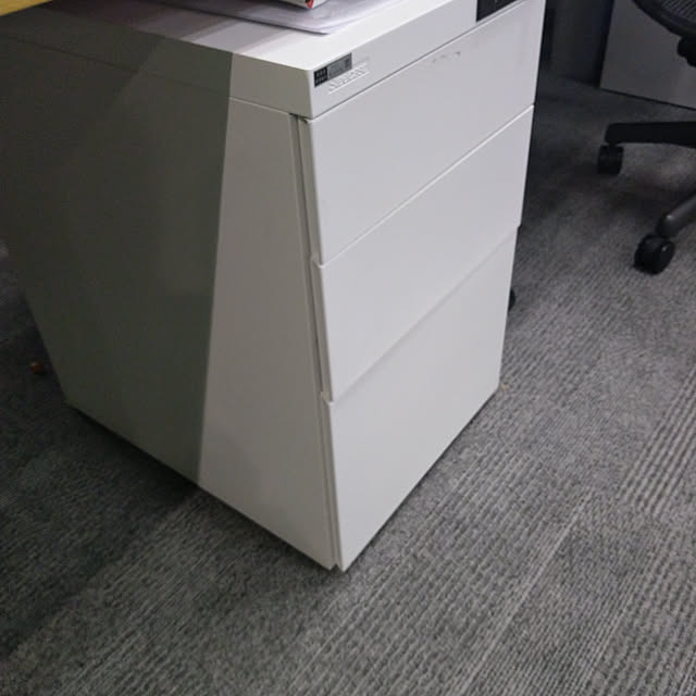 部屋全体のインテリア実例 - 2018-07-24 12:23:31