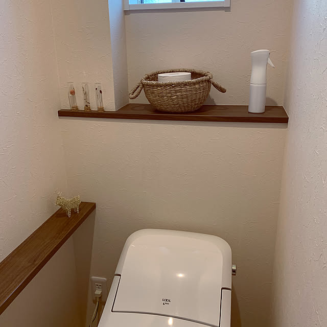 ma.aさんの実例写真