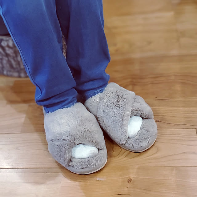 takekoさんの実例写真