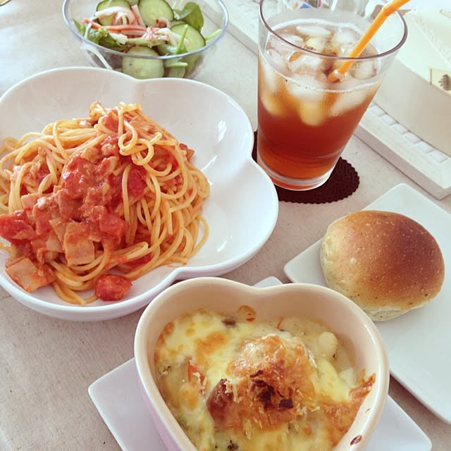 YUUMAさんの実例写真