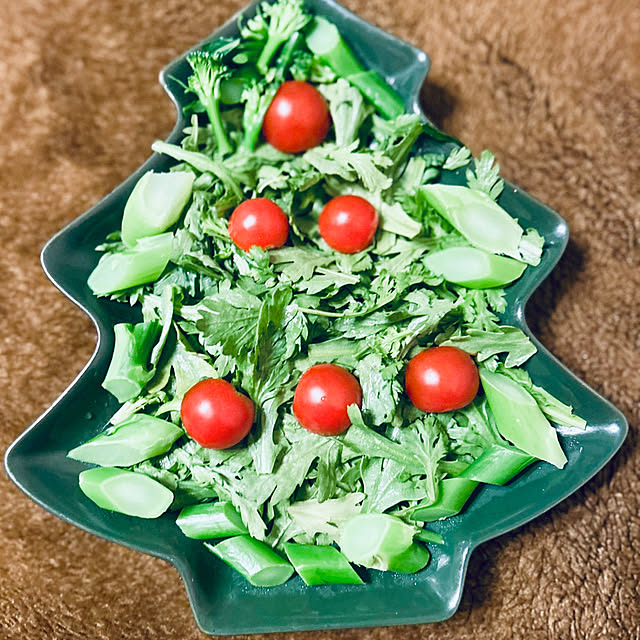 junjunさんの実例写真